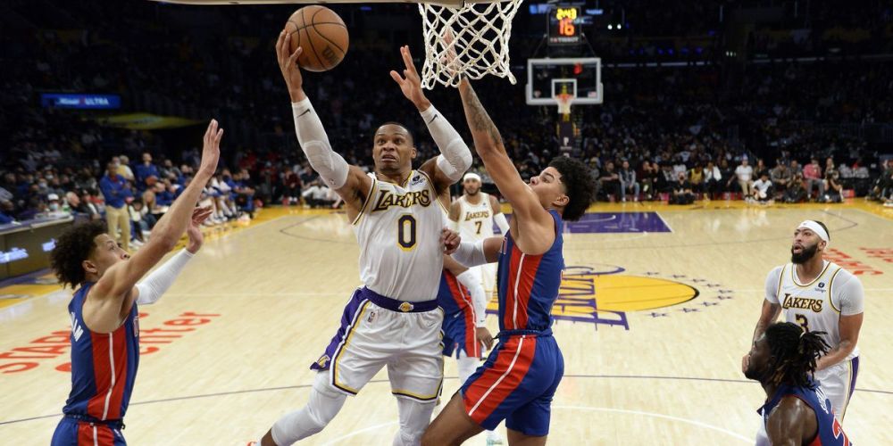 高压逼抢 高压逼抢