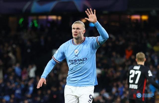 与思维解体 与思维解体