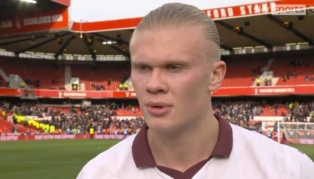 弱侧转移与 弱侧转移与