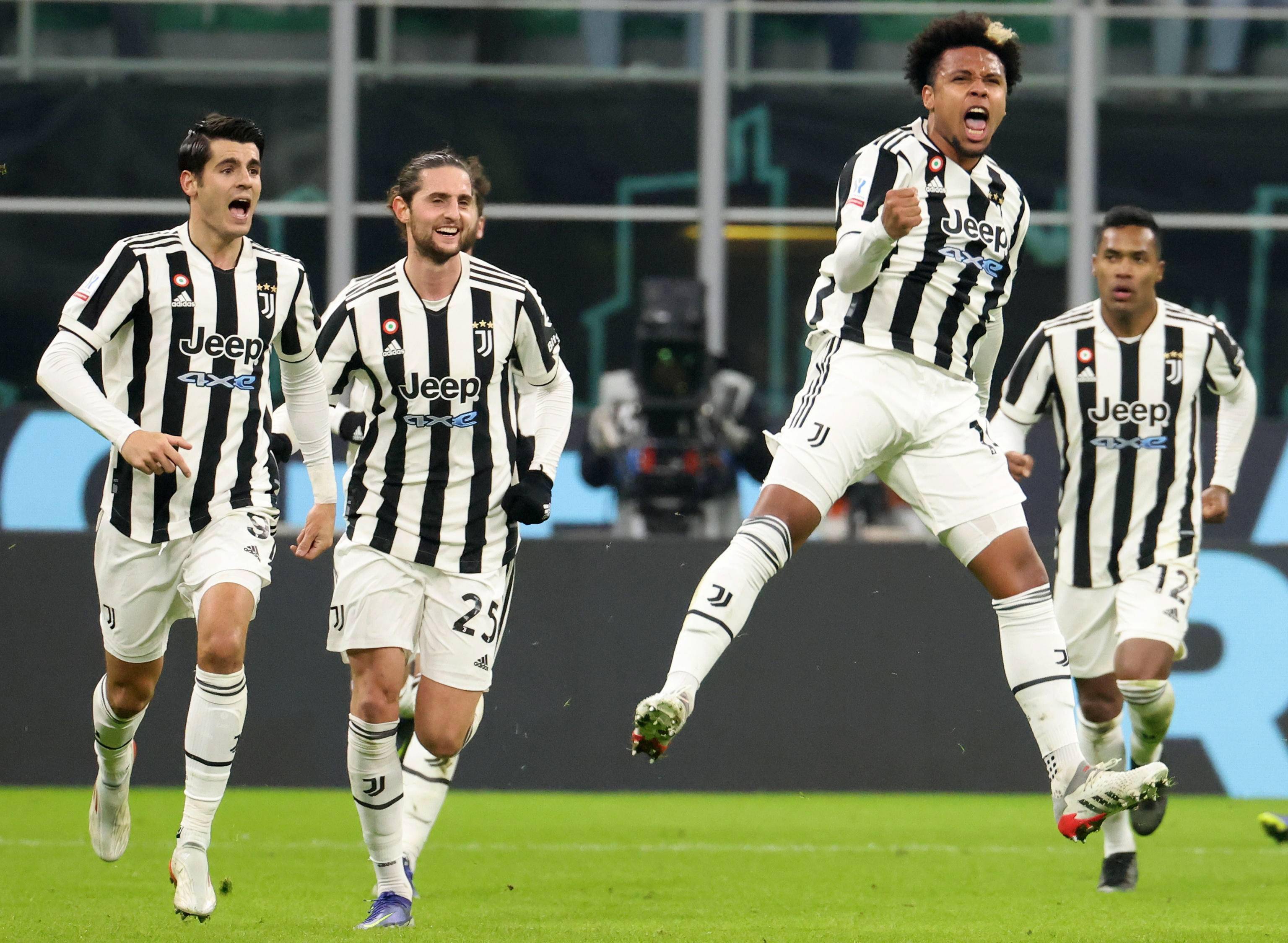 可设计的产 可设计的产