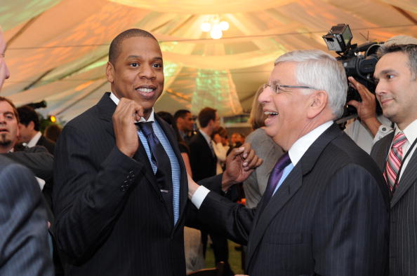 而是要在 而是要在