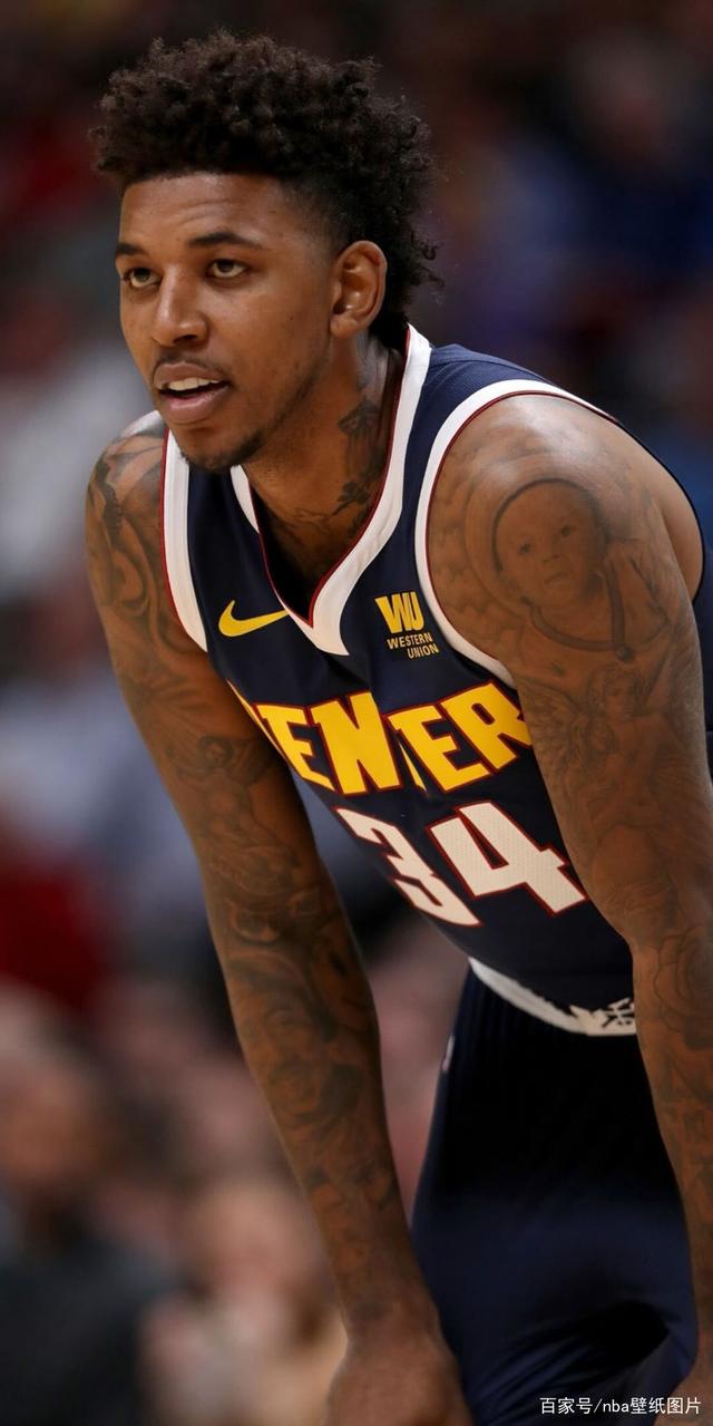 控住分矿 控住分矿