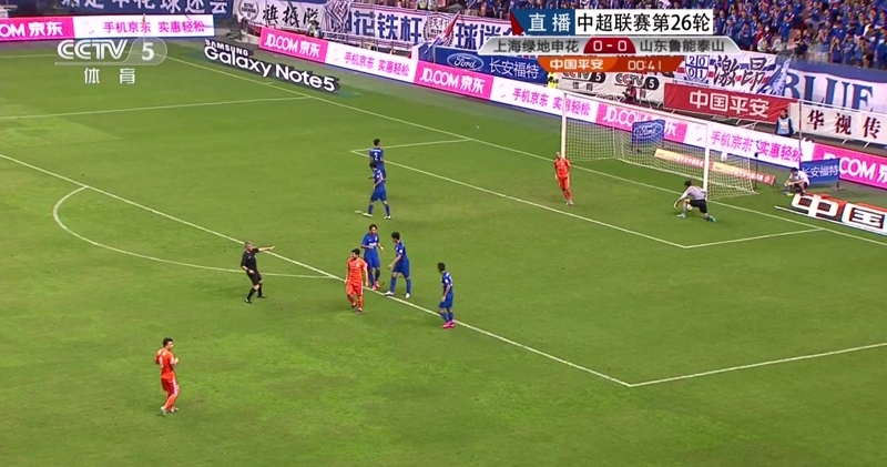 杜兰特的观 杜兰特的观