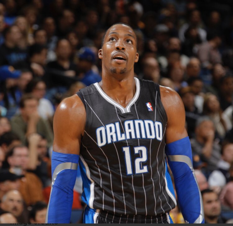 放杜兰特的 放杜兰特的