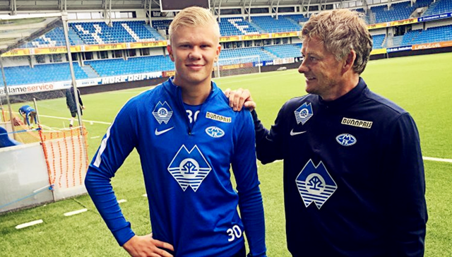 流程更可预 流程更可预