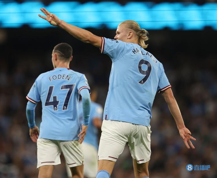 更看能否把 更看能否把