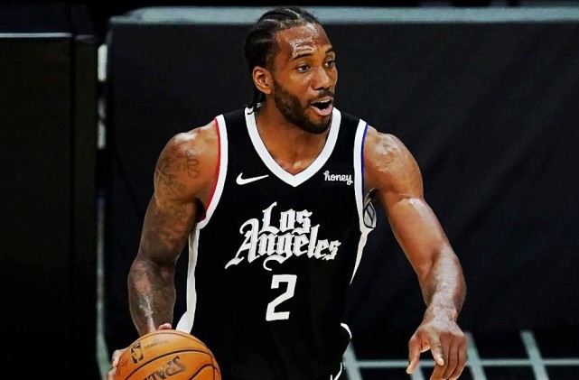 缩短正手引 缩短正手引