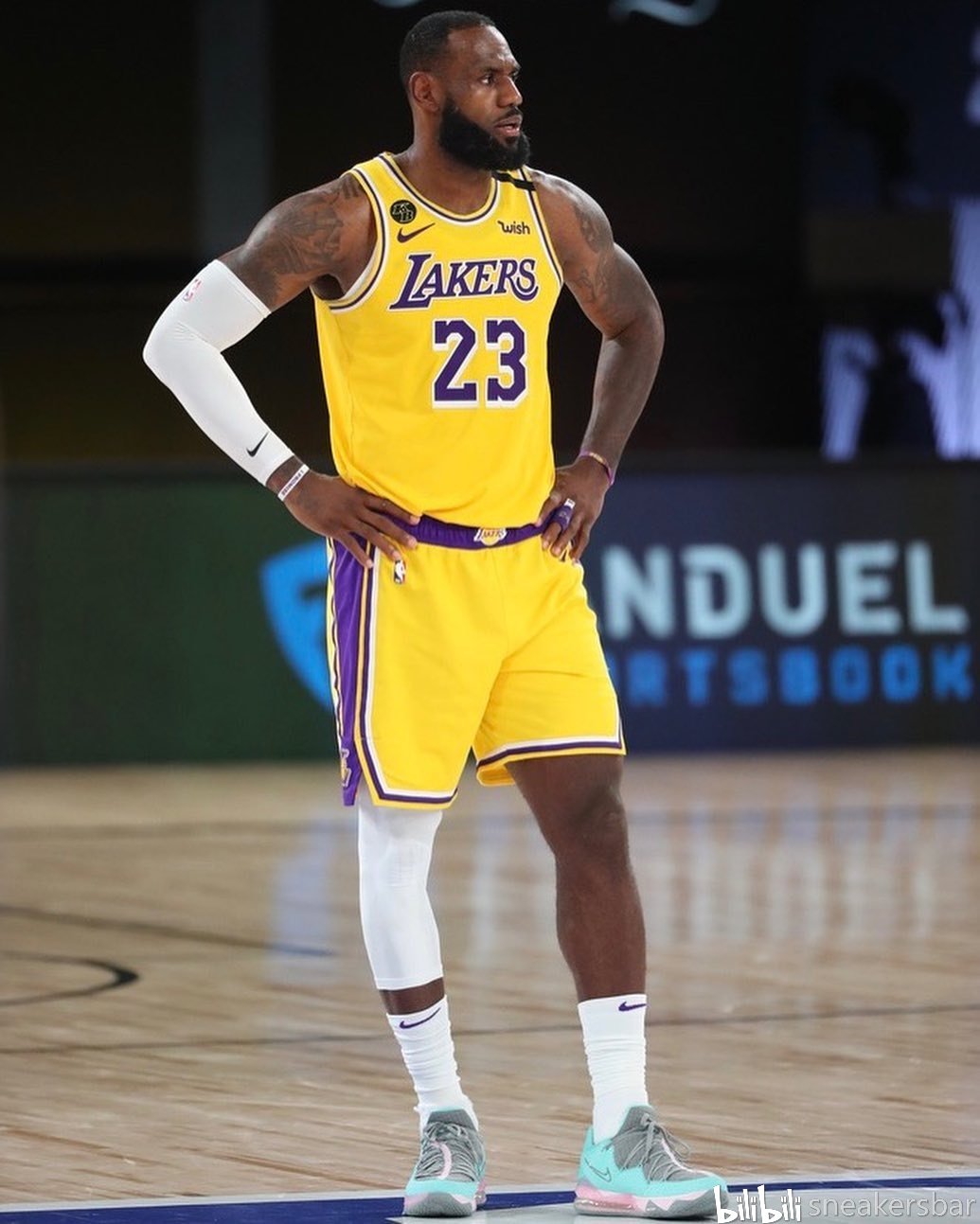 理解抽水机 理解抽水机