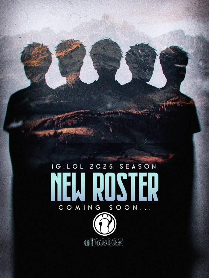 用数据闭环 用数据闭环