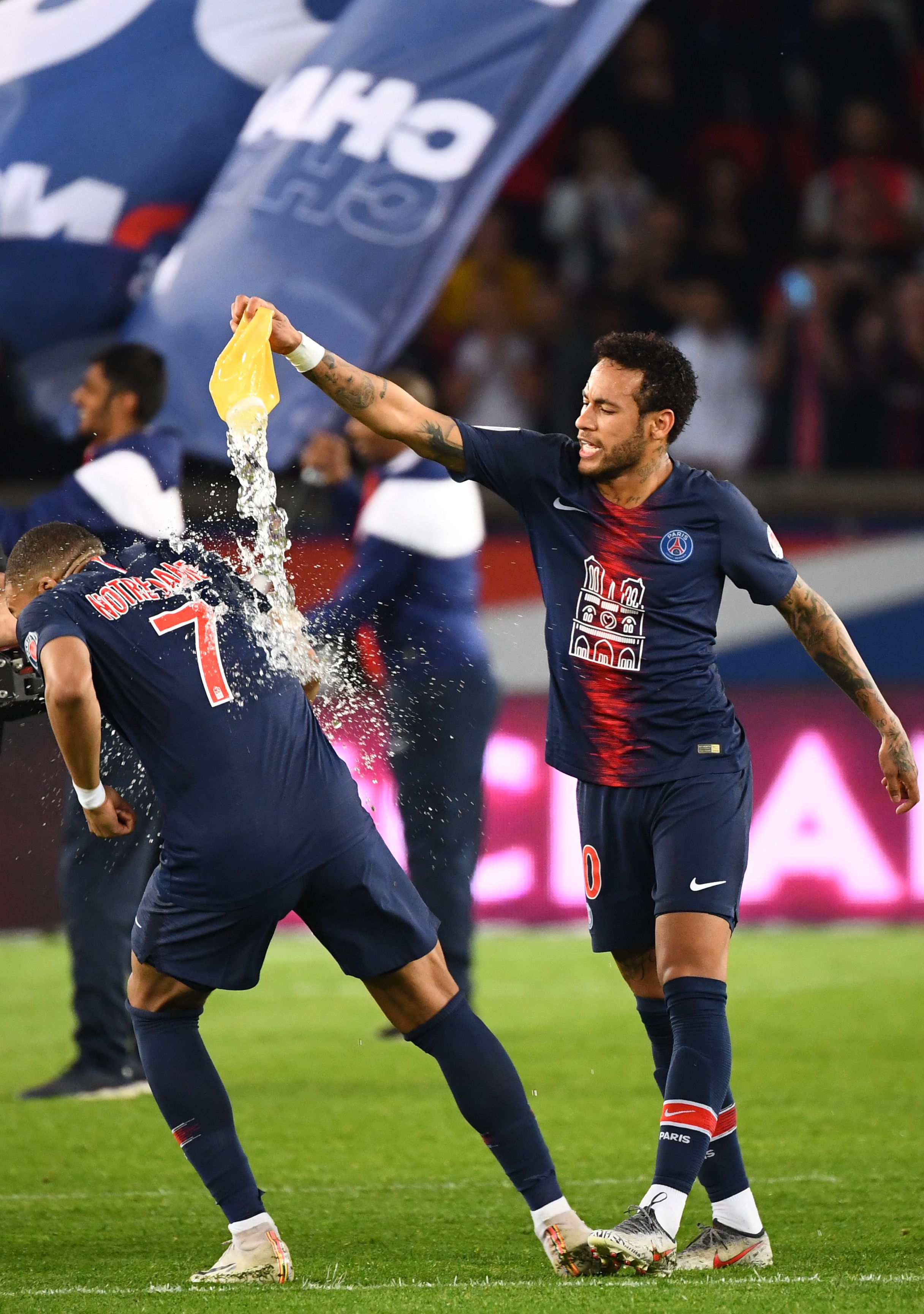 没有北极星 没有北极星