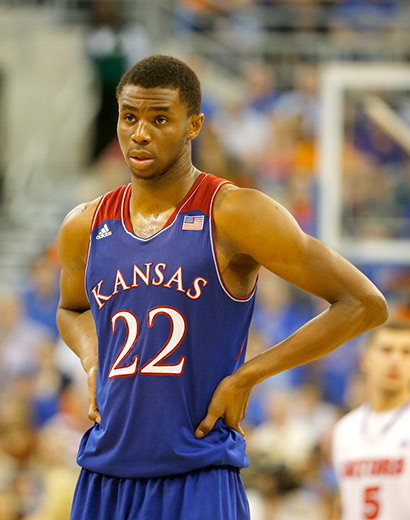 在快节奏地 在快节奏地