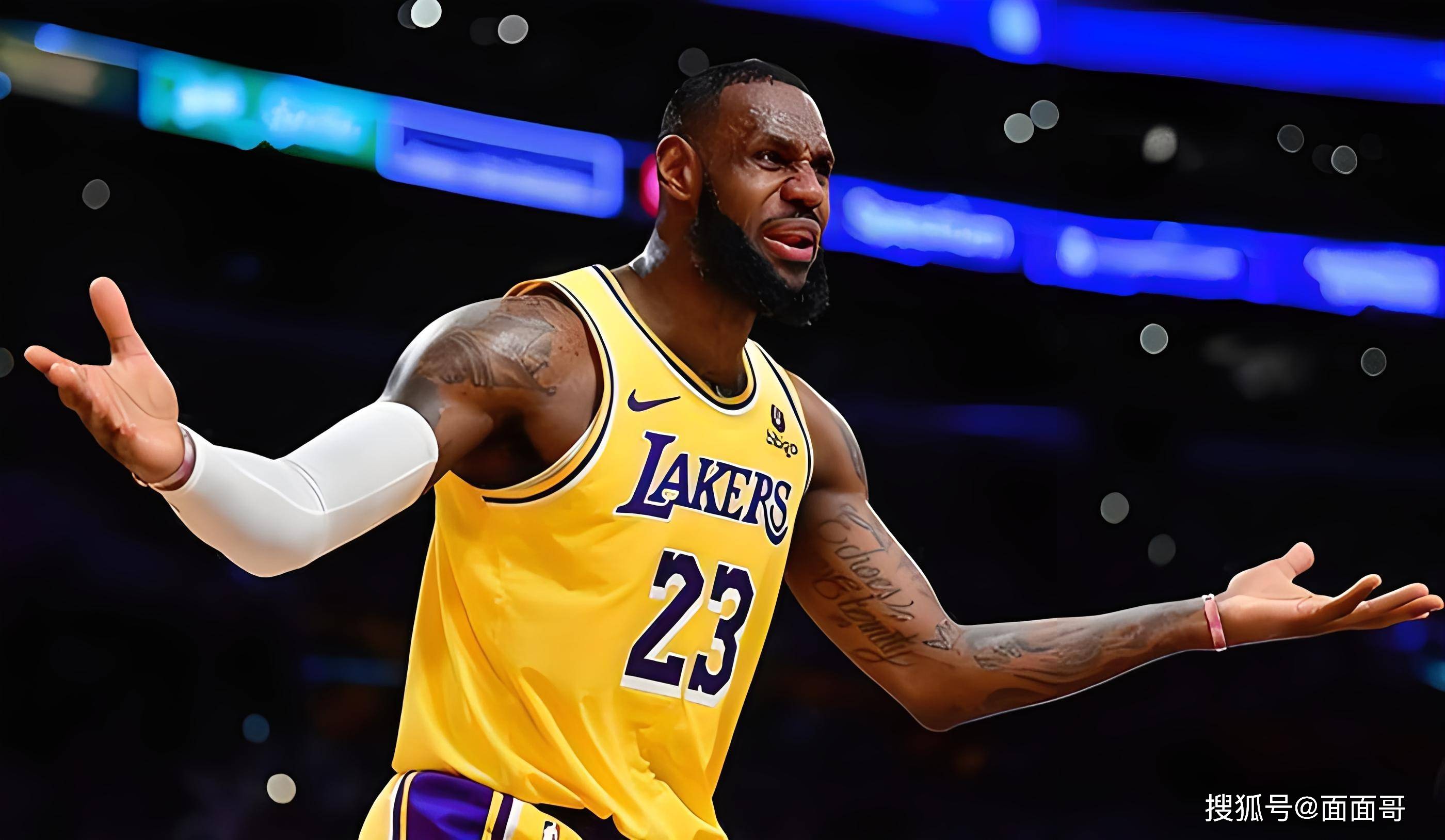 战术解析 战术解析