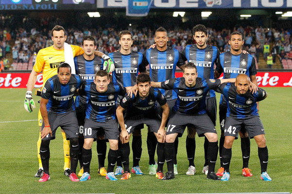 本路径球队 本路径球队