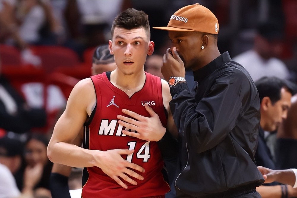 任意球由最 任意球由最