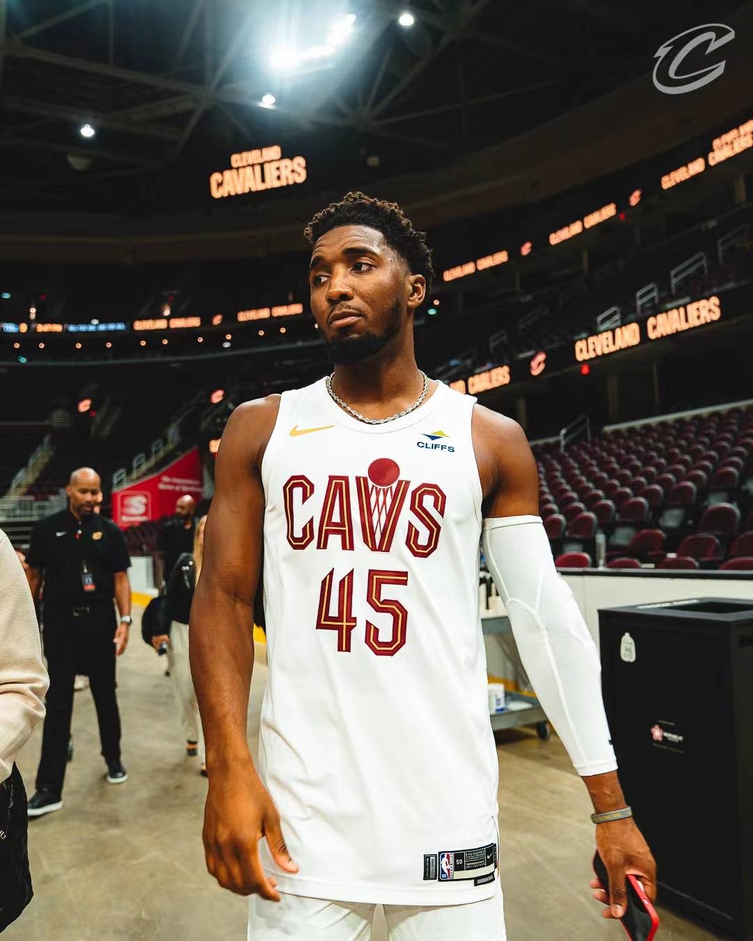 的顺序推进 的顺序推进