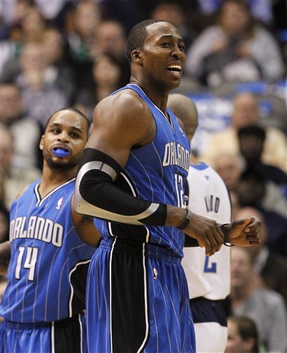 而是以新职 而是以新职