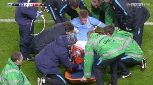 说明本次更 说明本次更