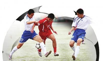 监管与合规 监管与合规