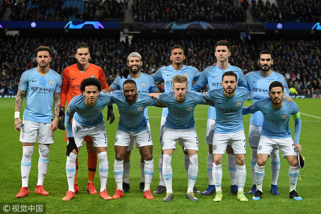 利好长期商 利好长期商