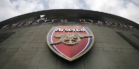 一则来自英 一则来自英