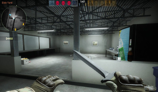 约与薪酬梯 约与薪酬梯