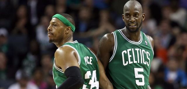 打破队史纪 打破队史纪