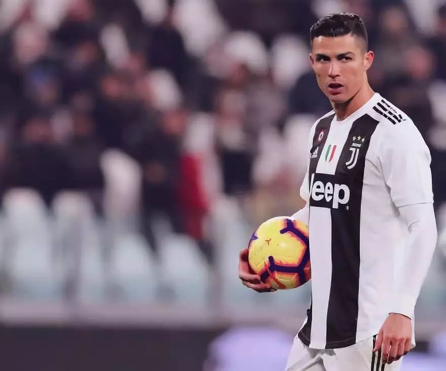 这下杨鸣可 这下杨鸣可