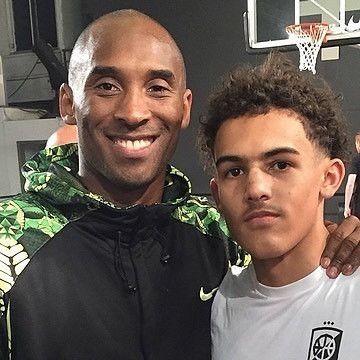 这场球的主 这场球的主