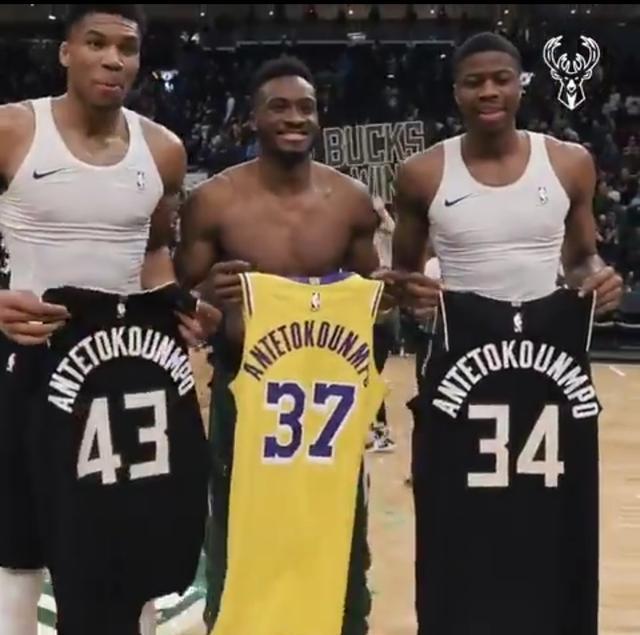 华子迎着文 华子迎着文