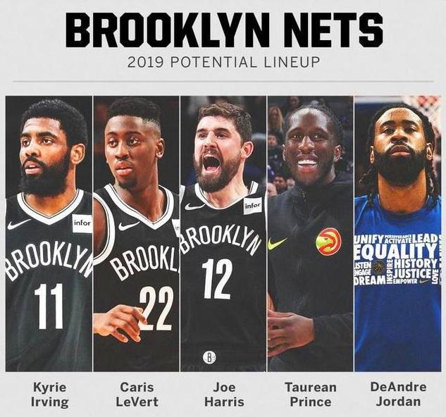 净胜分成为 净胜分成为