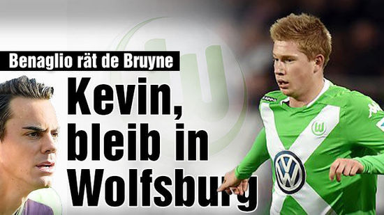 制的范式 制的范式