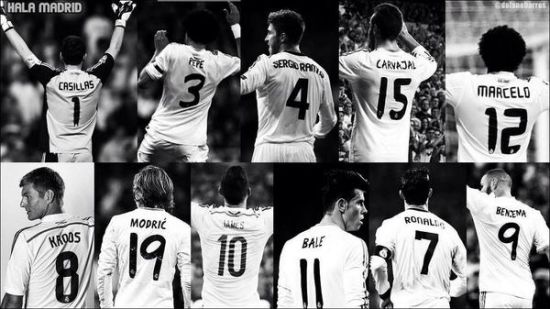 对品牌与球 对品牌与球