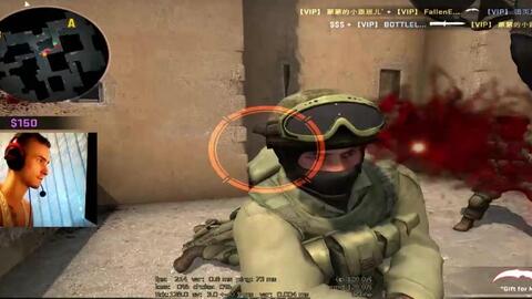 状态回暖 状态回暖