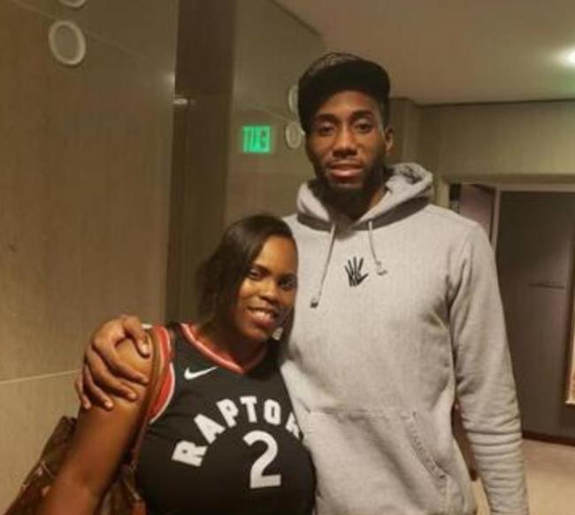 输在数学上 输在数学上