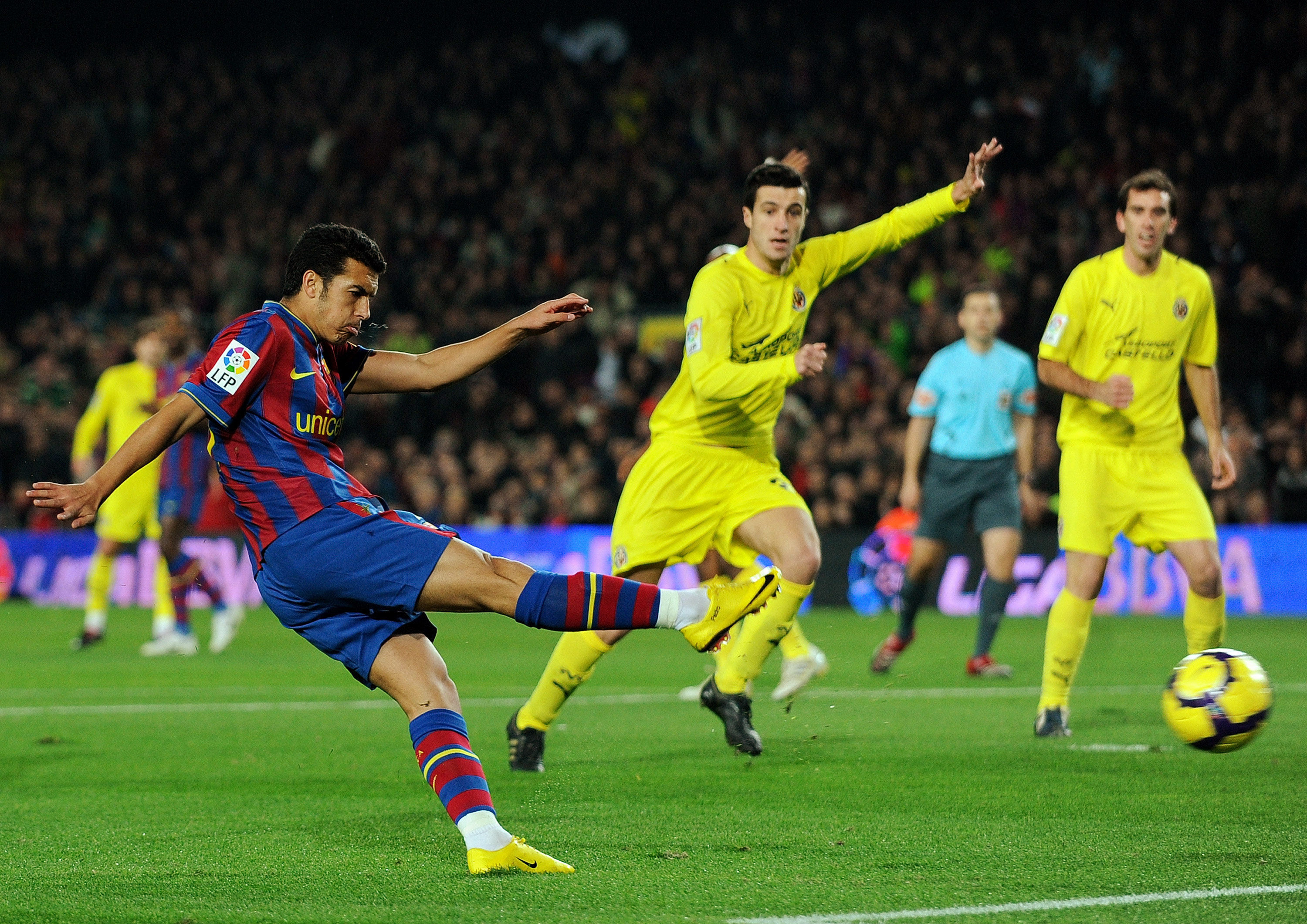 这些问题可 这些问题可