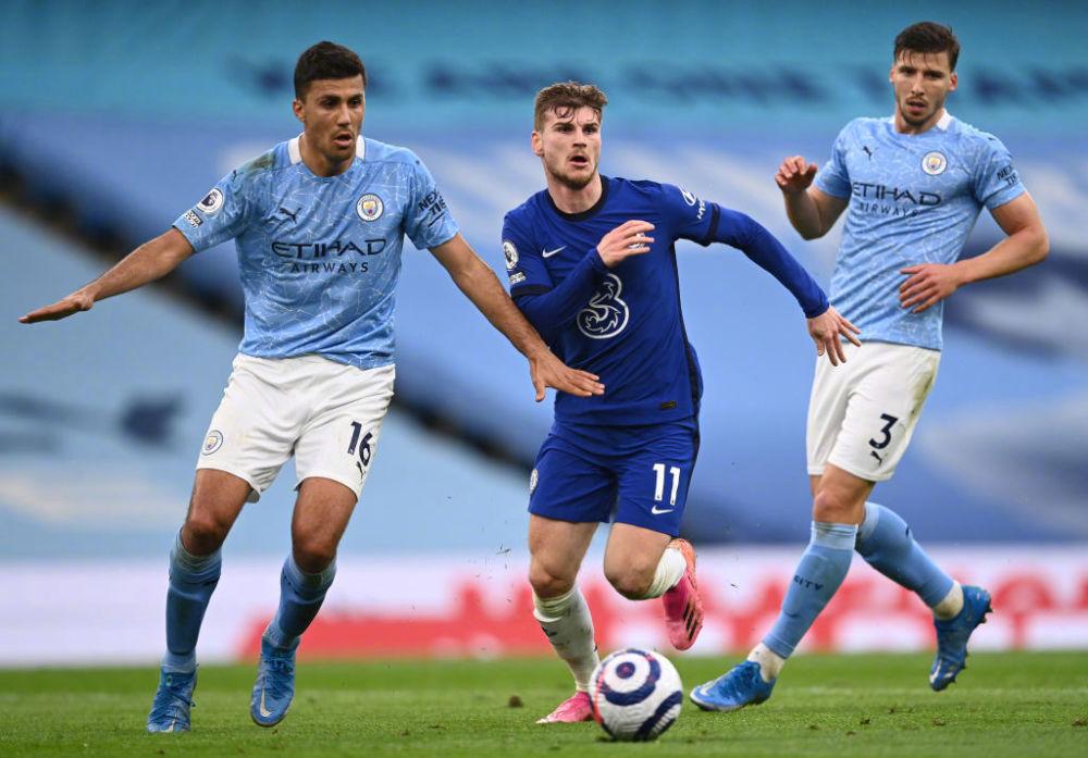 保罗抛出 保罗抛出