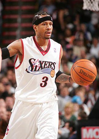 前高后稳 前高后稳