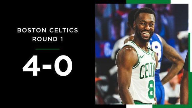 将是运营效 将是运营效