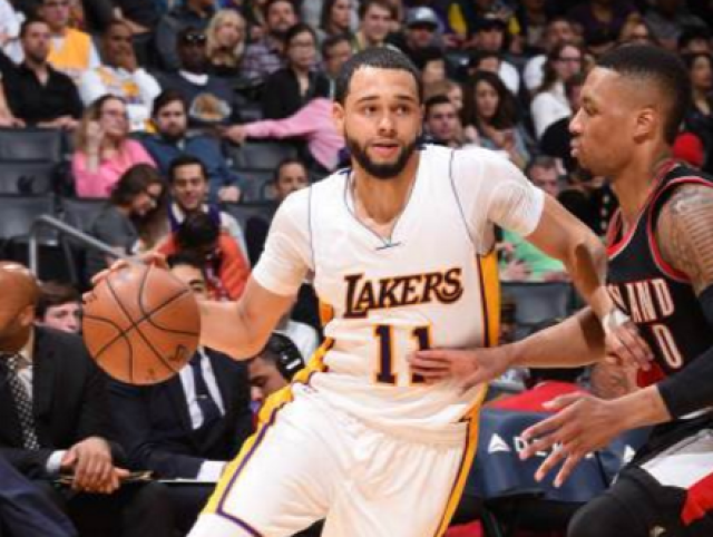 后台延迟控 后台延迟控