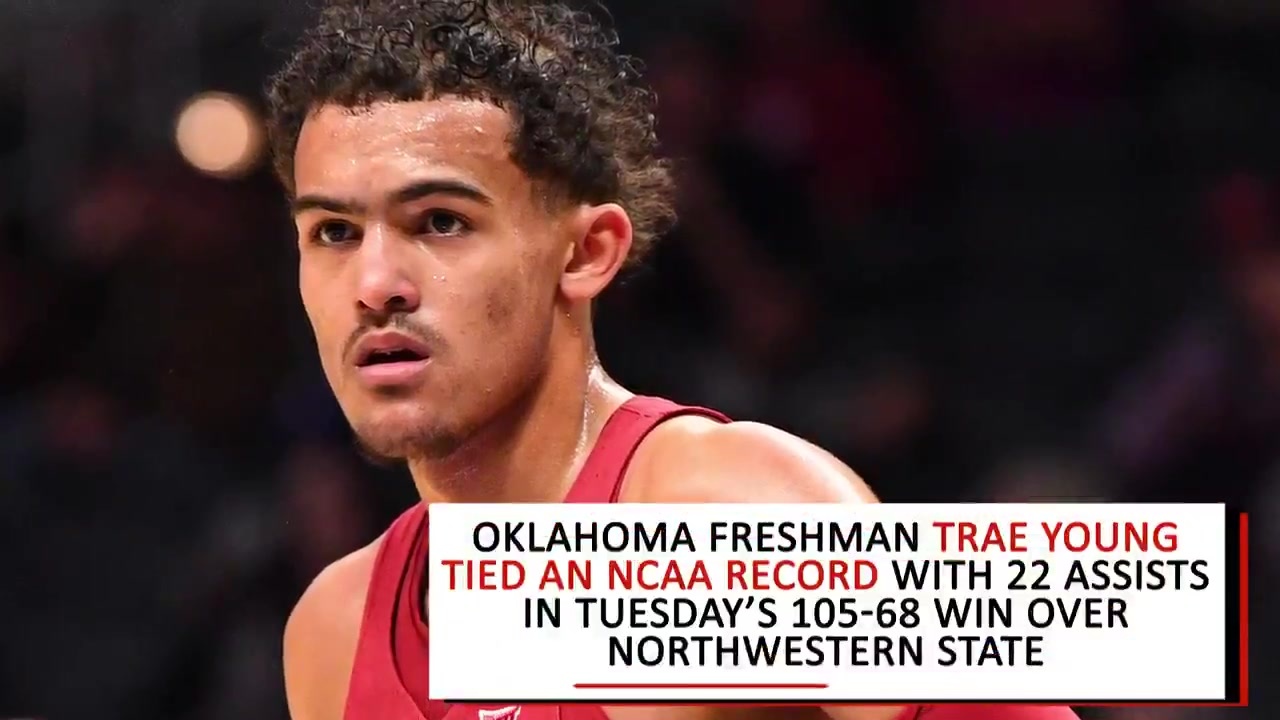 的线上百家 的线上百家