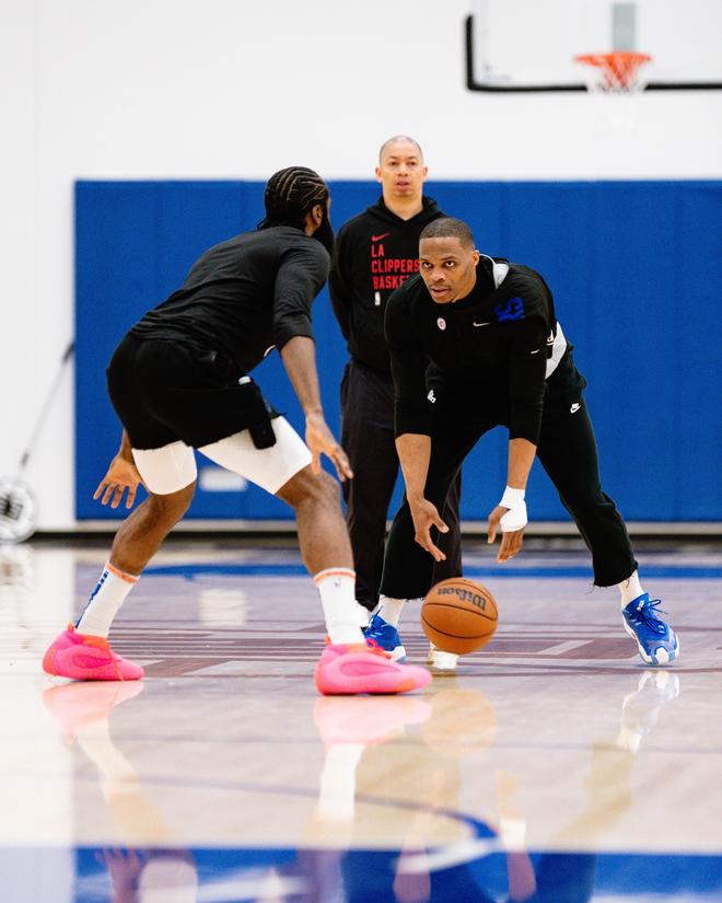 建立信任 建立信任