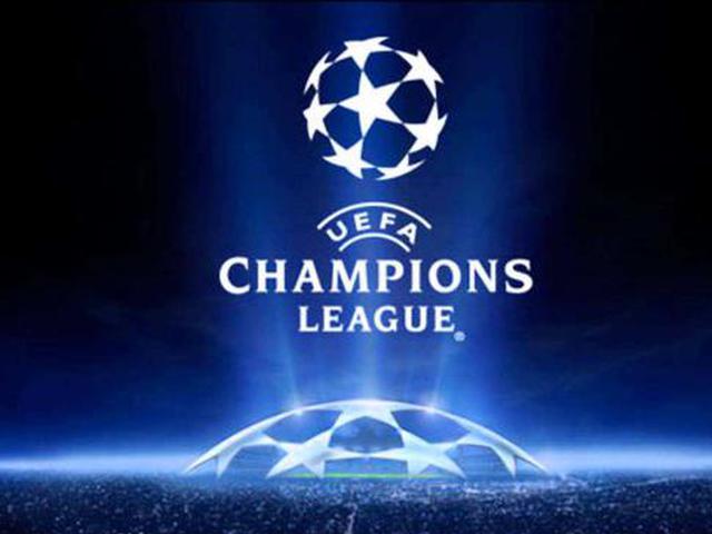 的人才供给 的人才供给