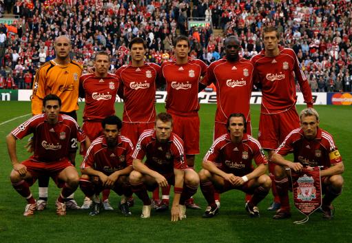 压迫强度与 压迫强度与