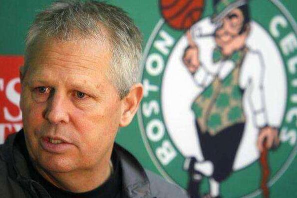 路冲击会更 路冲击会更