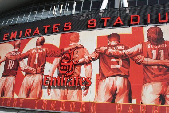 一是双方在 一是双方在