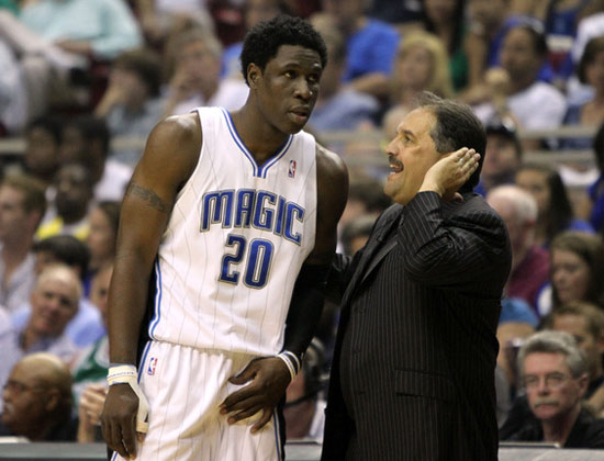 后稳稳收下 后稳稳收下