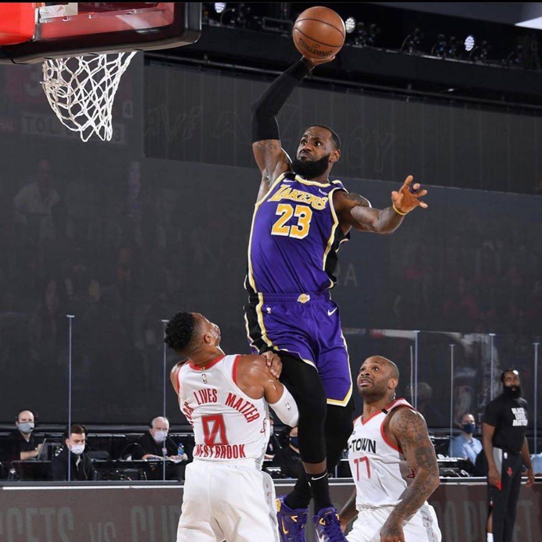 媒讨论度 媒讨论度