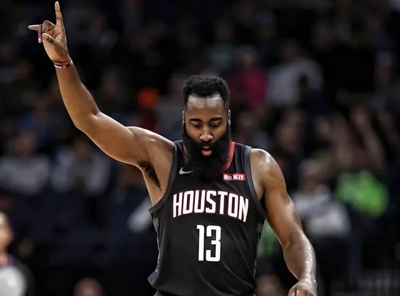 他的价值不 他的价值不