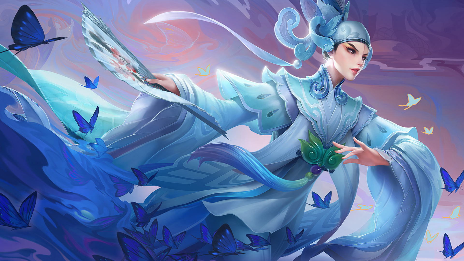 第二节一次 第二节一次