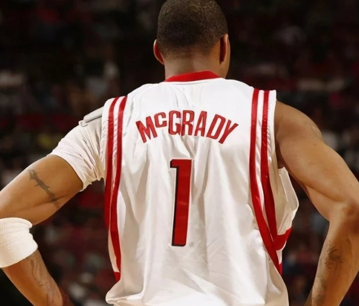 掩护角度扎 掩护角度扎